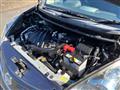2011 Nissan Note