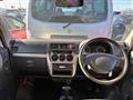 2006 Honda Vamos