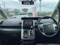 2010 Toyota Voxy