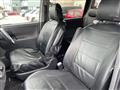 2010 Toyota Voxy