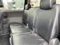 2010 Toyota Voxy
