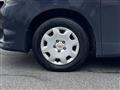 2010 Toyota Voxy