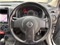 2014 Nissan AD