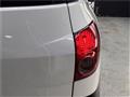 2014 Nissan AD