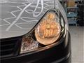 2014 Nissan AD