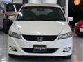 2009 Honda Stream