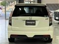 2009 Honda Stream