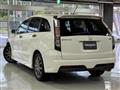 2009 Honda Stream
