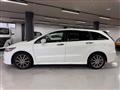 2009 Honda Stream