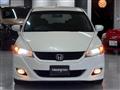2009 Honda Stream