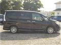 2012 Nissan Serena