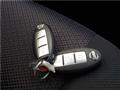 2012 Nissan Serena