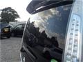 2012 Nissan Serena