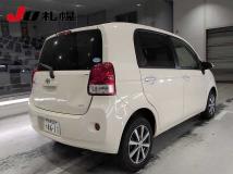 2013 Toyota Porte
