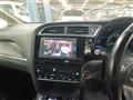 2015 Honda Shuttle
