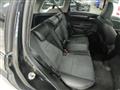 2015 Honda Shuttle