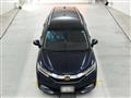 2015 Honda Shuttle