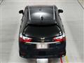 2015 Honda Shuttle