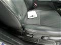 2015 Honda Shuttle
