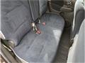 2011 Nissan Cube