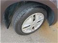 2011 Nissan Cube