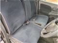 2011 Nissan Cube