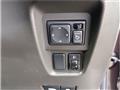 2011 Nissan Cube