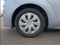 2015 Toyota SPADE