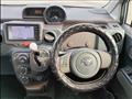 2015 Toyota SPADE