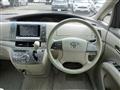 2011 Toyota Estima