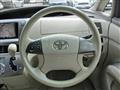 2011 Toyota Estima