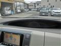 2011 Toyota Estima