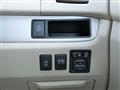 2011 Toyota Estima