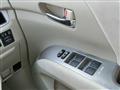 2011 Toyota Estima