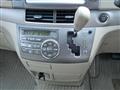 2011 Toyota Estima