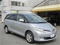 2011 Toyota Estima