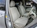 2011 Toyota Estima