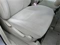 2011 Toyota Estima