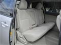 2011 Toyota Estima
