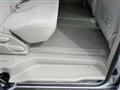 2011 Toyota Estima