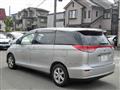 2011 Toyota Estima