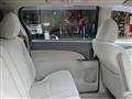 2011 Toyota Estima