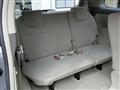 2011 Toyota Estima