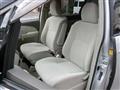 2011 Toyota Estima