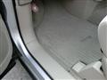 2011 Toyota Estima