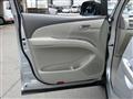 2011 Toyota Estima