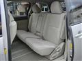 2011 Toyota Estima