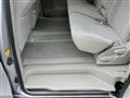 2011 Toyota Estima