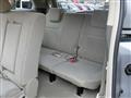 2011 Toyota Estima
