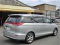 2011 Toyota Estima